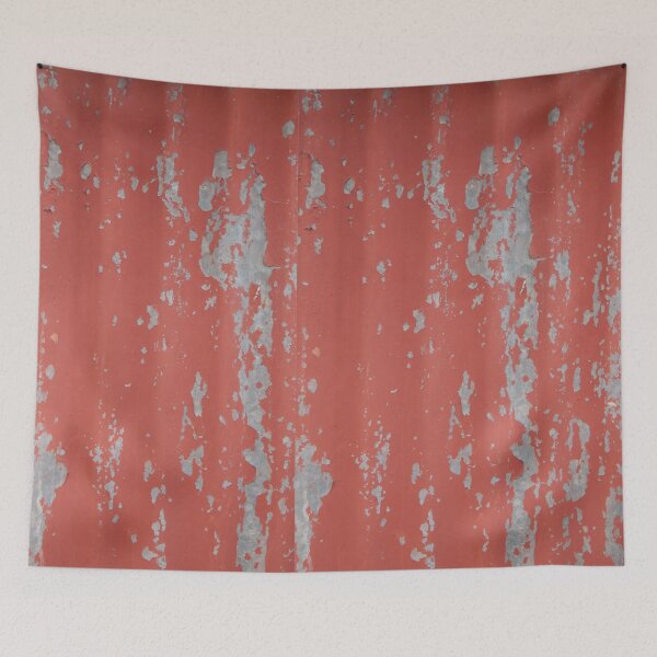 Item preview, Peeling Paint designed and sold by Jaana Day.