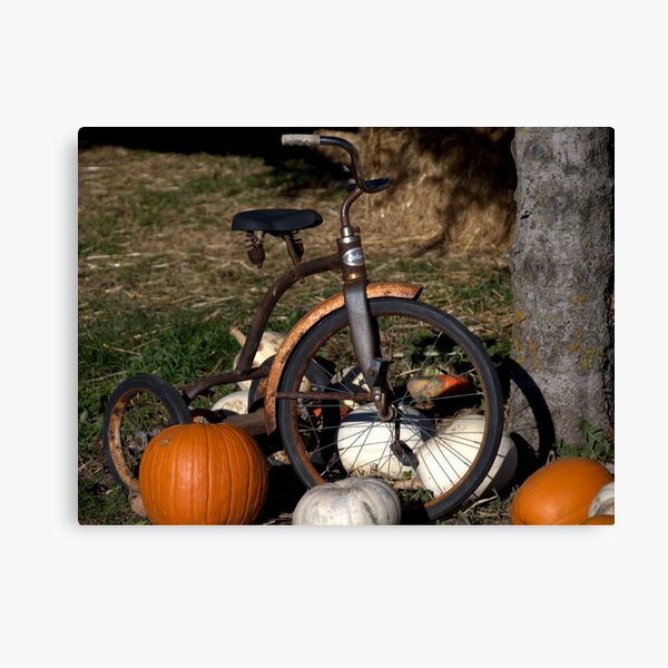 Item preview, Pedal Power designed and sold by jules572.