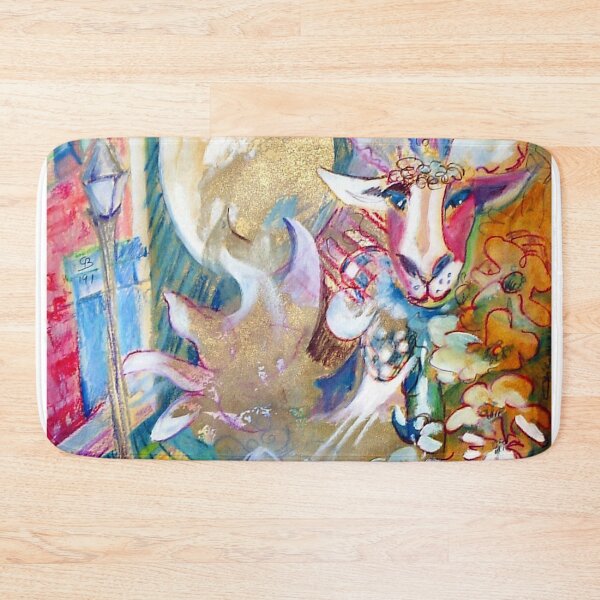 Item preview, Life 30  designed and sold by CrismanArt.