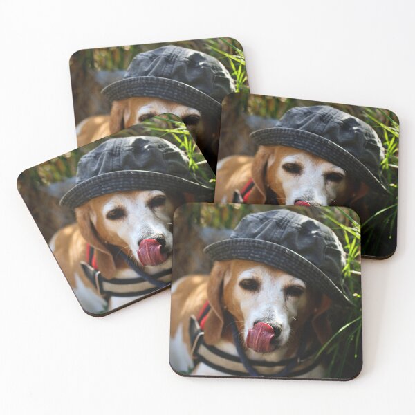 Item preview, beagle designed and sold by laura-S.