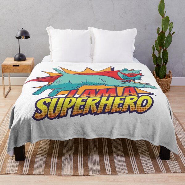 Item preview, I am a SUPERHERO designed and sold by All-Streets.