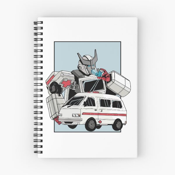 Item preview, asthma bot designed and sold by truckfriends.