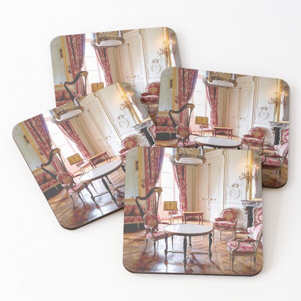 Item preview, Mueble designed and sold by eliza-beth-.