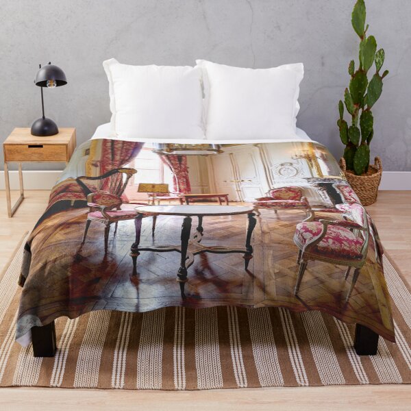 Item preview, Mueble designed and sold by eliza-beth-.