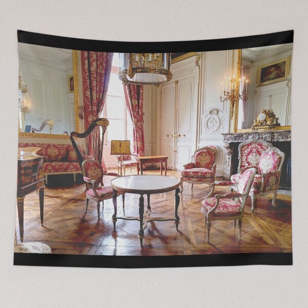Item preview, Furniture designed and sold by eliza-beth-.