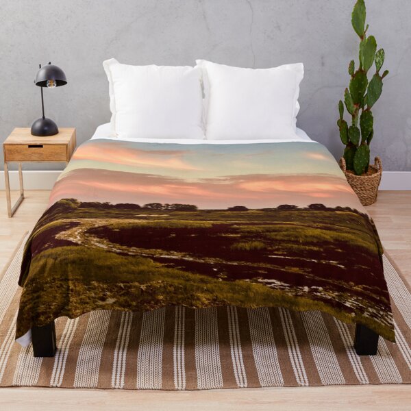 Item preview, Essex Sunset designed and sold by niki2028.