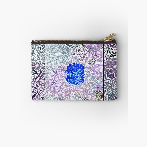 Item preview, Floral Delicacy designed and sold by BlueMarigold.