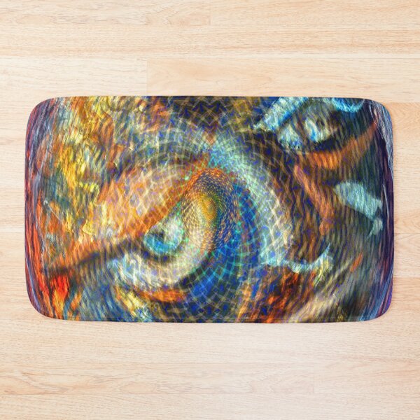 Item preview, Easter Rising designed and sold by CrismanArt.