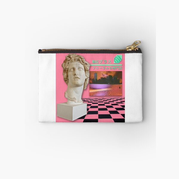Item preview, FLORAL SHOPPE designed and sold by gree007.