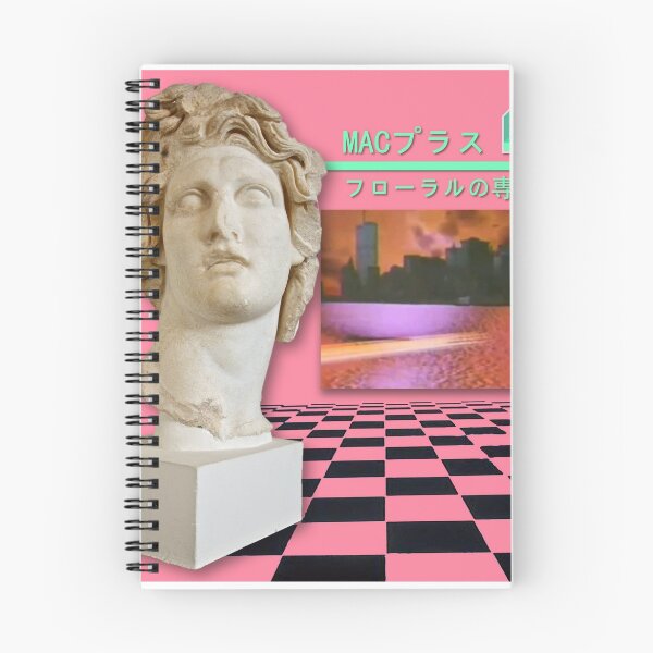 Item preview, FLORAL SHOPPE designed and sold by gree007.
