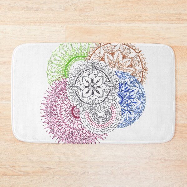 Item preview, round and round designed and sold by Lady Alhambra.