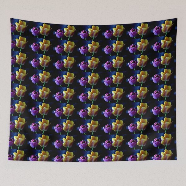Item preview, 2-lips designed and sold by Michael May.