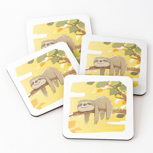 Item preview, Weekend Plan designed and sold by Neda Sadreddin.