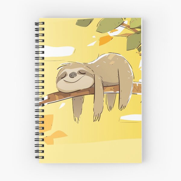 Item preview, Weekend Plan designed and sold by Neda Sadreddin.