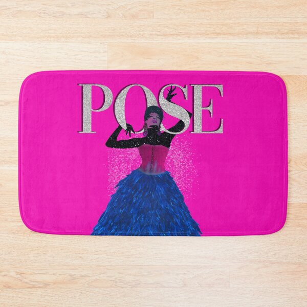Item preview, P O S E designed and sold by mensijazavcevic.