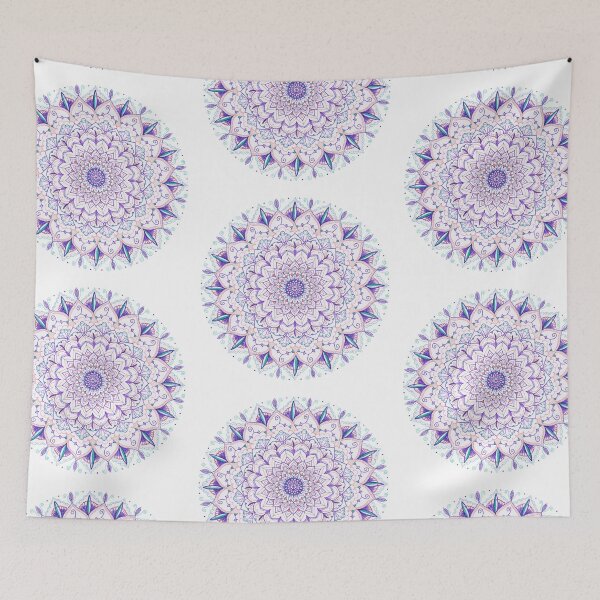 Item preview, Souffle designed and sold by Lady Alhambra.