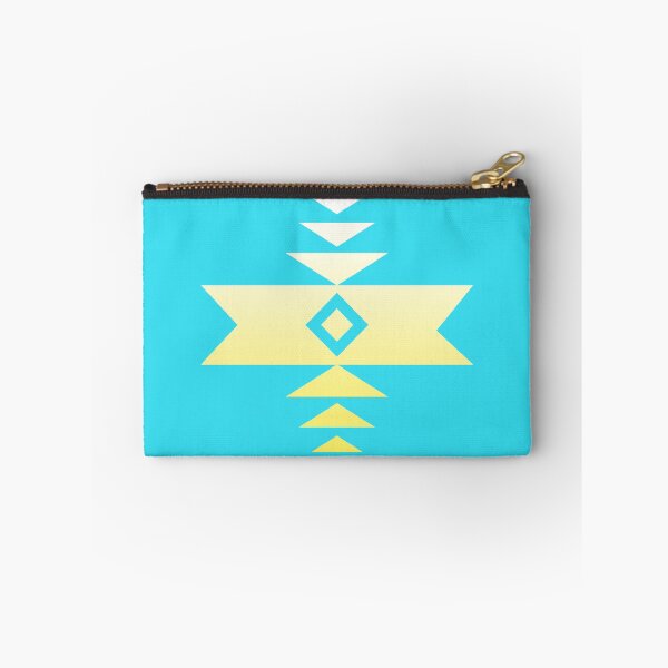 Item preview, Tribal Geometric Design  designed and sold by tarasab.