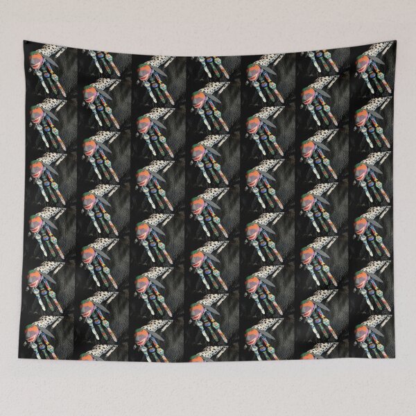 Item preview, Grrr Mine! designed and sold by Michael May.