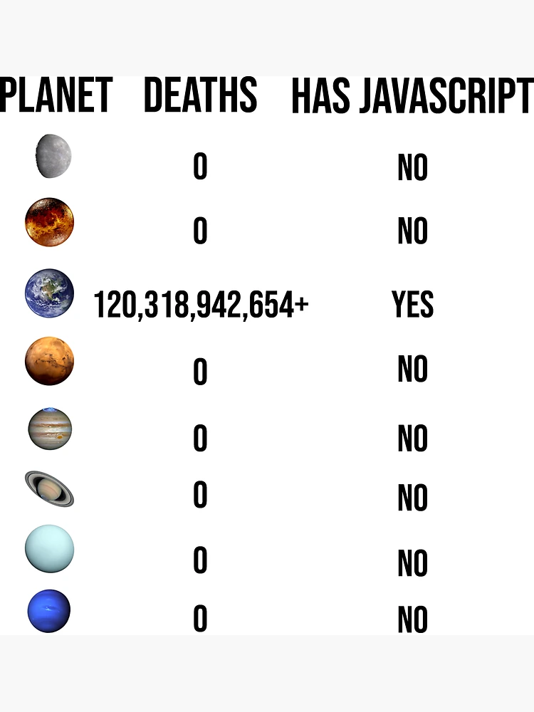 meme⭐︎プロフ確認☆　1011 flat,750x,075,f-pad,750x1000,