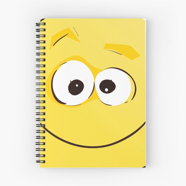 Item preview, Hello Sunshine! designed and sold by Neda Sadreddin.