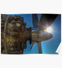 PropEngine Poster