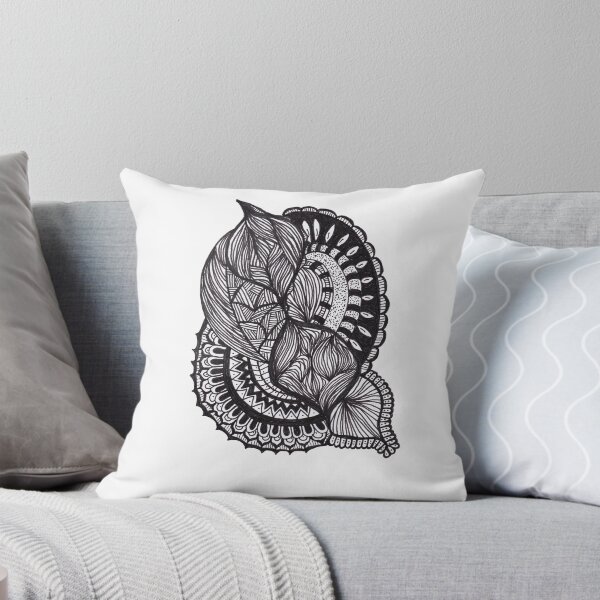 Item preview, Swirl designed and sold by Lady Alhambra.