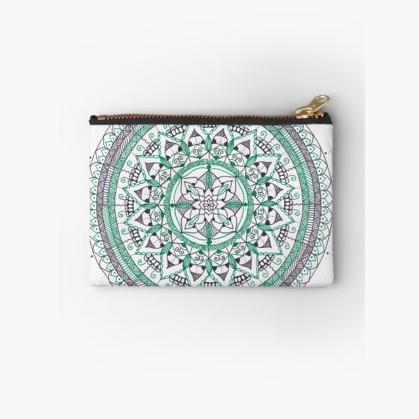 Item preview, Greeny designed and sold by Lady Alhambra.