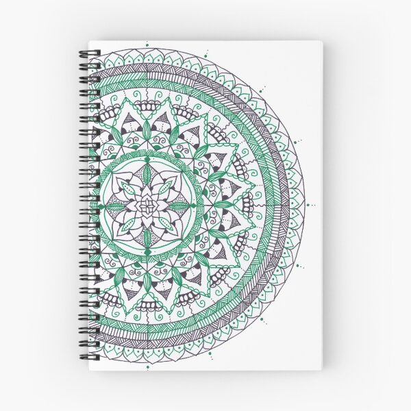 Item preview, Greeny designed and sold by Lady Alhambra.