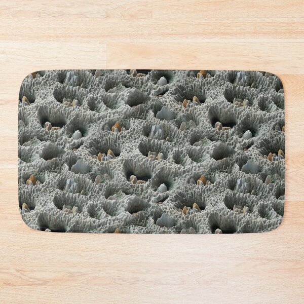 Item preview, Kaloparian Pits (pattern) designed and sold by Yampimon.
