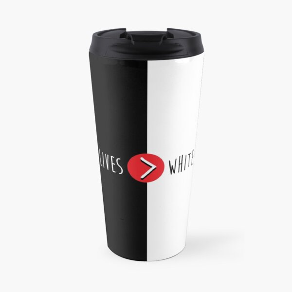 Travel Mug