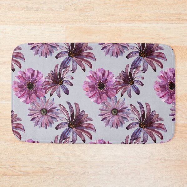 Item preview, Summer flowers designed and sold by Irina Reznikova.