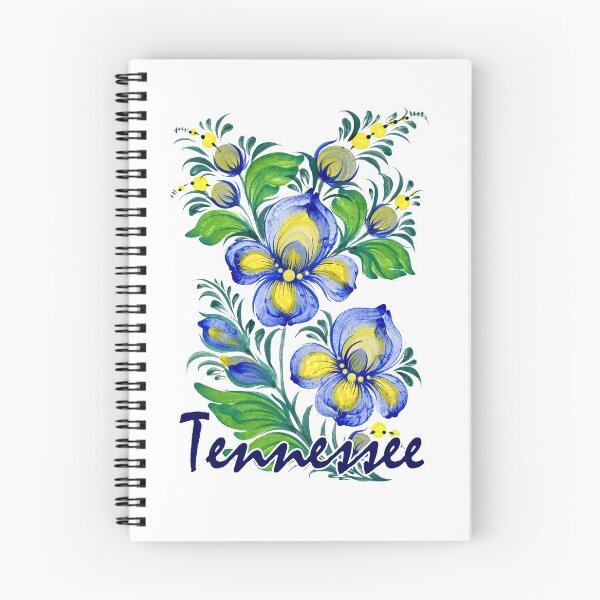 Item preview, State of Tennessee designed and sold by oleo79.