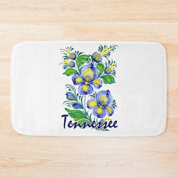 Item preview, State of Tennessee designed and sold by oleo79.