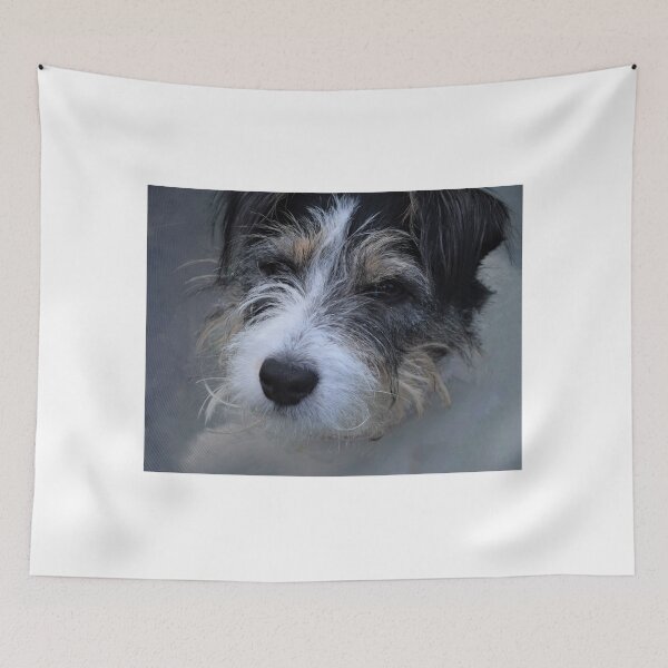 Item preview, Roxy. designed and sold by Roxyphotography.