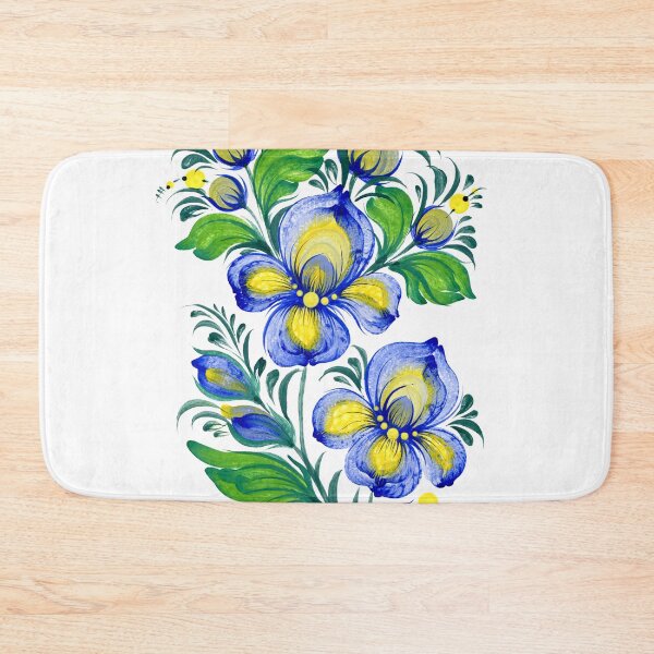 Item preview, Iris designed and sold by oleo79.