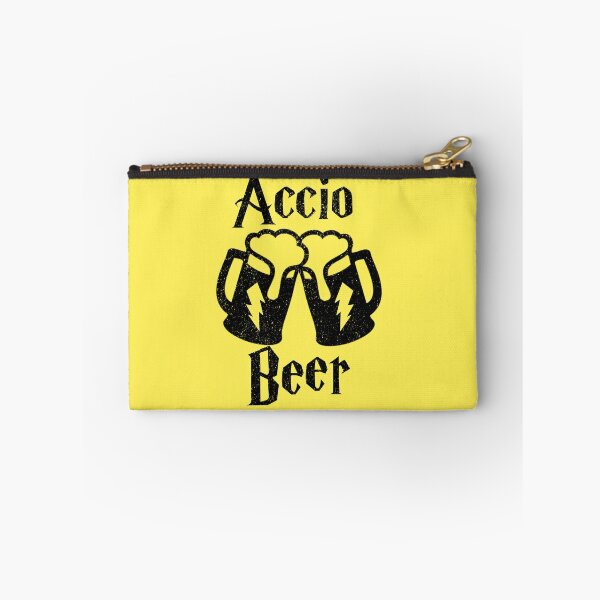 Item preview, Accio Beer designed and sold by HighCiti.