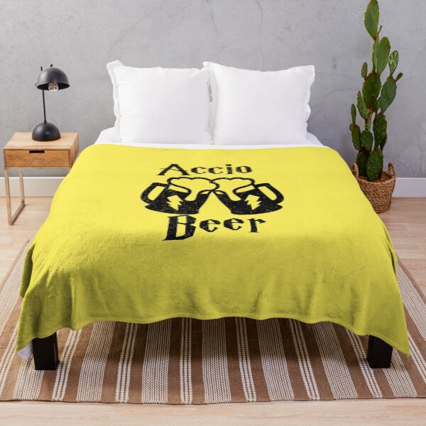 Item preview, Accio Beer designed and sold by HighCiti.
