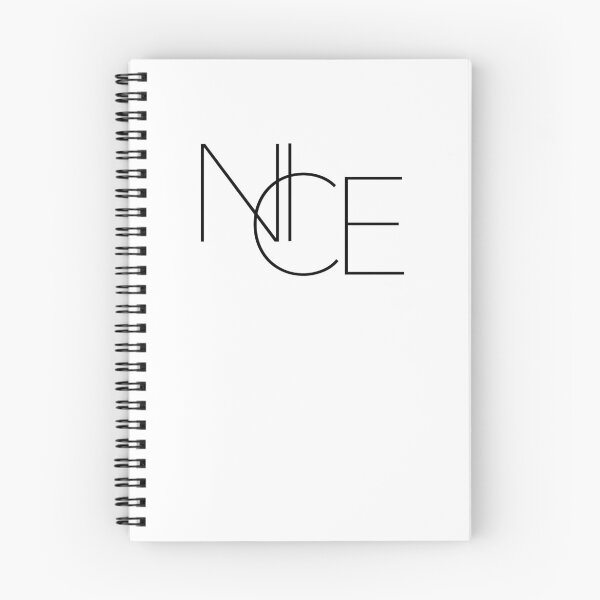 Item preview, nice designed and sold by aundjhdesign.