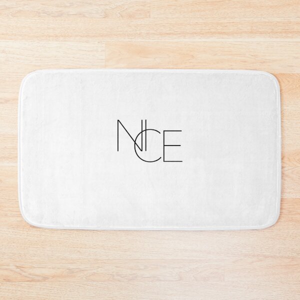 Item preview, nice designed and sold by aundjhdesign.