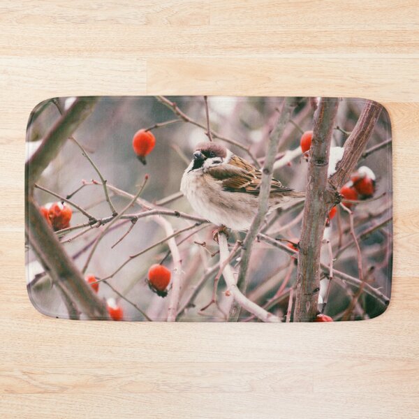 Item preview, birdwatching designed and sold by Julia  Kovtunyak.