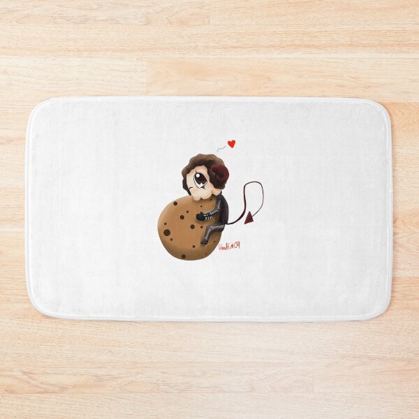 Item preview, COOKIES!  designed and sold by Bloodfire09.