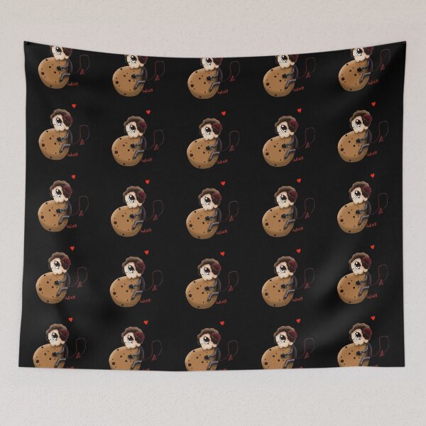 Item preview, COOKIES!  designed and sold by Bloodfire09.