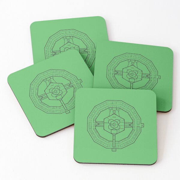 Item preview, Tienes un Nerva! designed and sold by Off the Box.