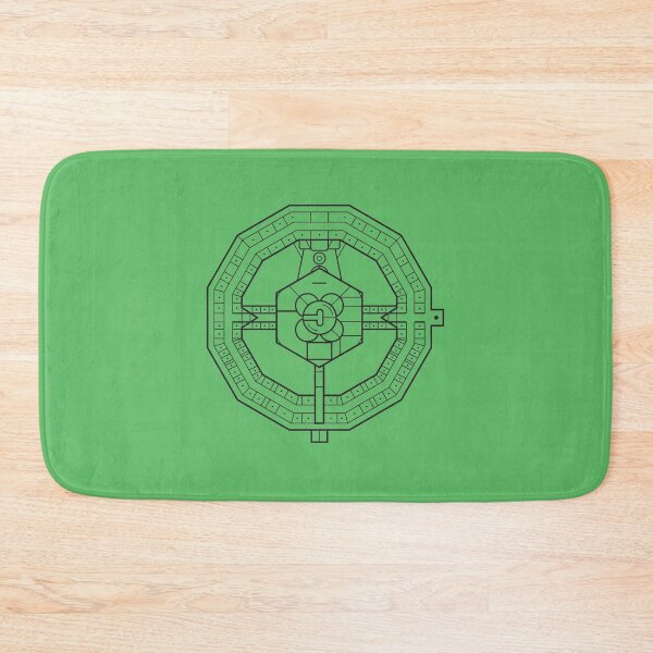 Item preview, You've Got a Nerva! designed and sold by Off the Box.