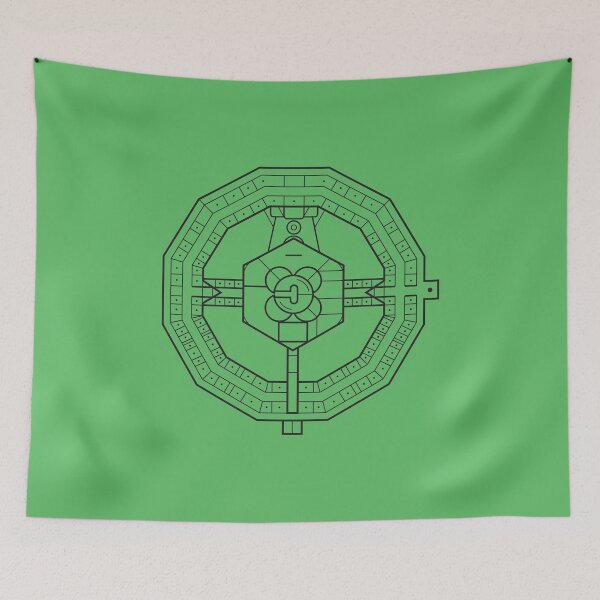 Item preview, You've Got a Nerva! designed and sold by Off the Box.