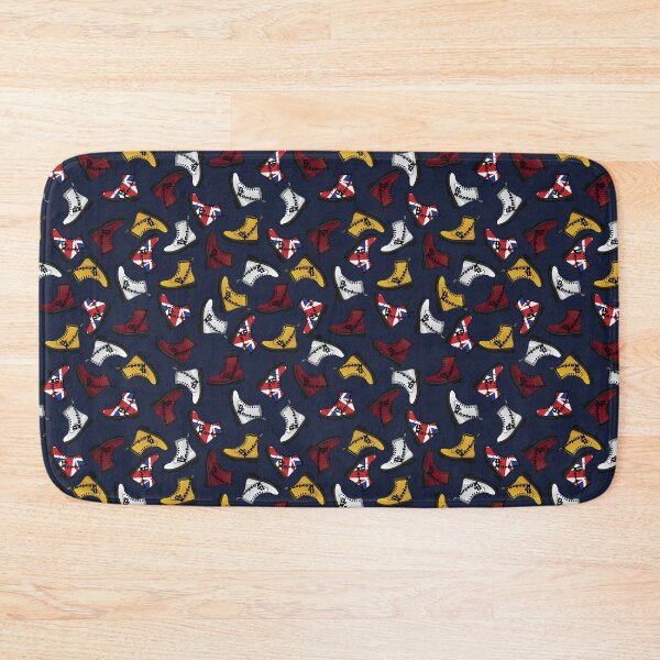 Item preview, Dr. Martens Collection designed and sold by PaperBoatUK.