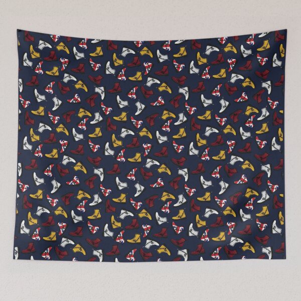 Item preview, Dr. Martens Collection designed and sold by PaperBoatUK.