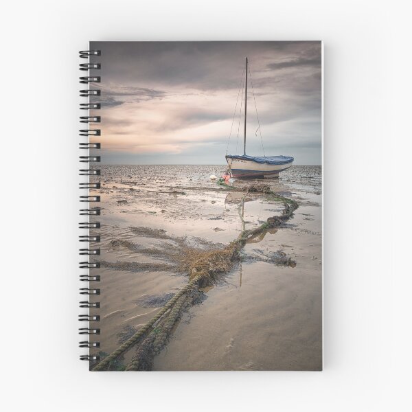 Item preview, The Vanished Sea designed and sold by lyttonimages.
