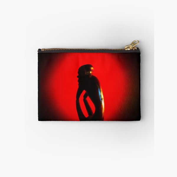 Item preview, Thinking man  designed and sold by Khala.