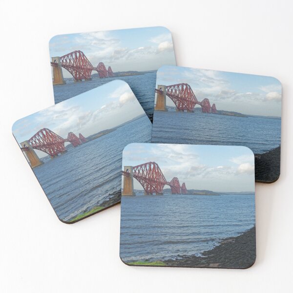 Item preview, CROSSING WATER designed and sold by andrewsaxton.